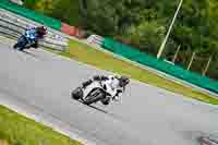 Slovakia-Ring;event-digital-images;motorbikes;no-limits;peter-wileman-photography;trackday;trackday-digital-images